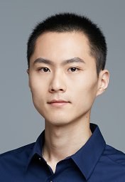 Chen Lv