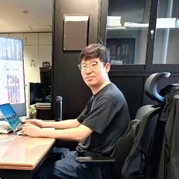 Guang Li