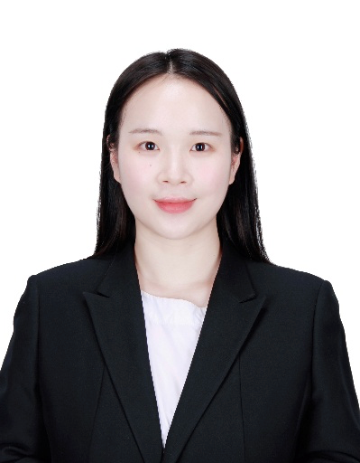 Heye Huang
