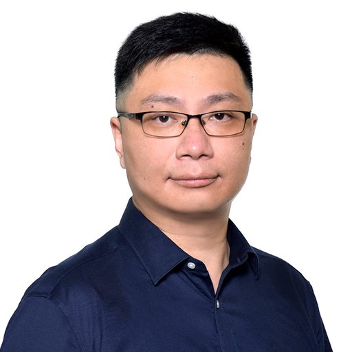 Ping Liu