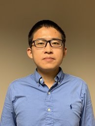 Tianyun Zhang