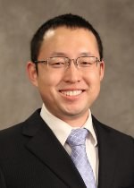 Xiaopeng Li